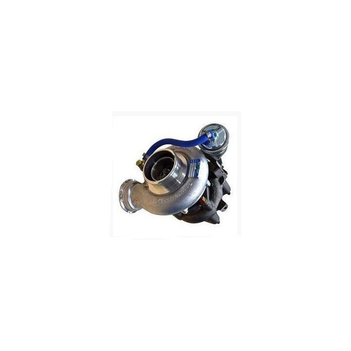 image_376289fb-76fa-4afb-85f8-73a3d2e55833