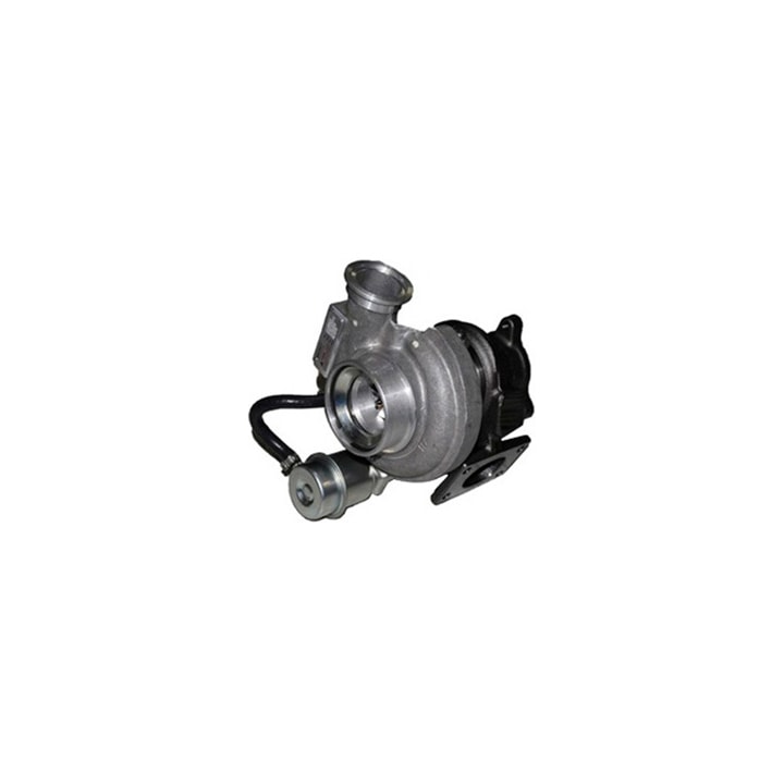 image_12146948-0341-4ac3-9946-1a43918bcf5a