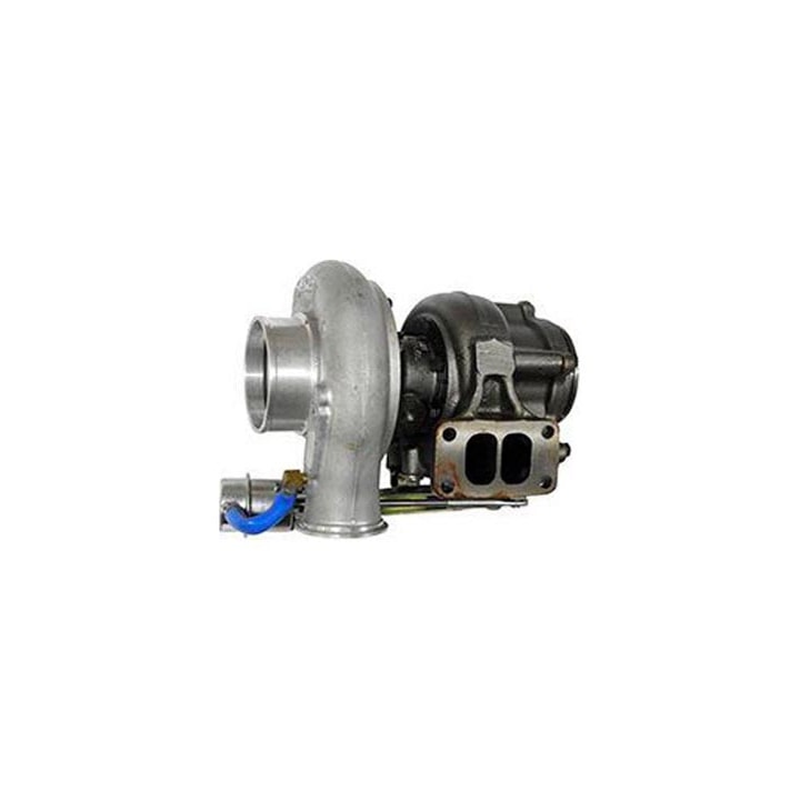 image_86676ab3-0ea6-4c16-9a8f-901dcf4409ea