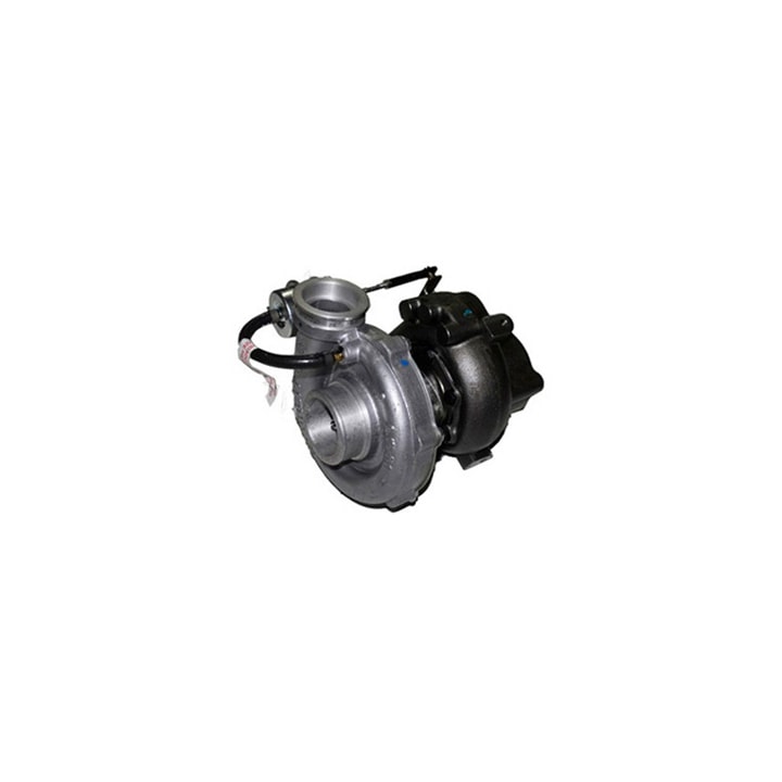 image_6156436c-02a6-4b70-99c0-cca79e4d4e2d