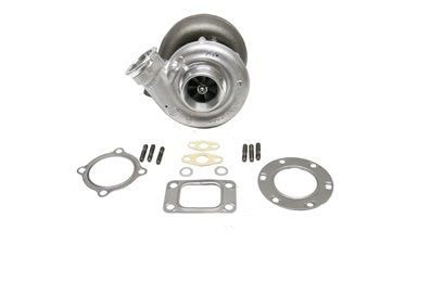 TURBO COMPRESSOR ADVANTECH EURO V - 07W145704X