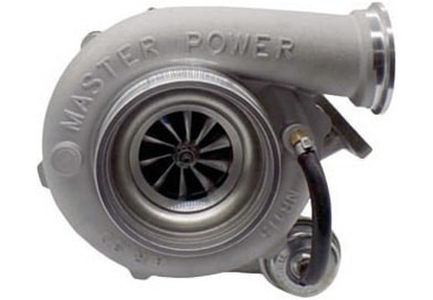 TURBO COMPRESSOR (VER OBSERVAÇÃO) - 7007056C1E