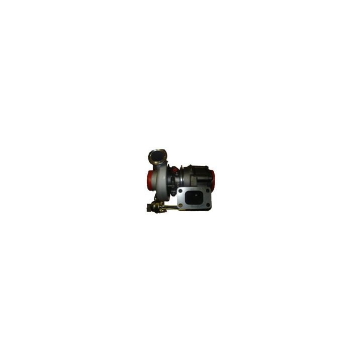 image_2f2db9eb-0f40-4e7d-b9d4-d0b8cdd81668