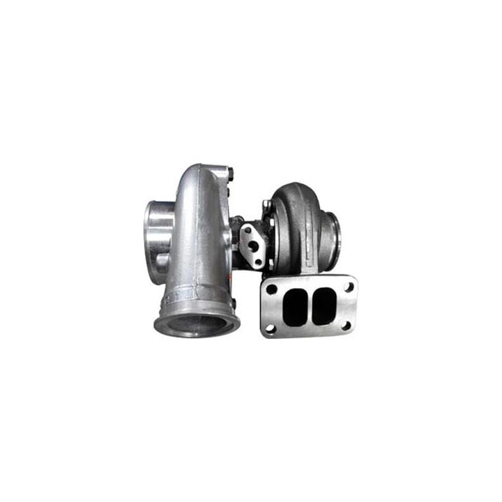 image_5cdb7f0e-5629-4839-b990-2189c537044d