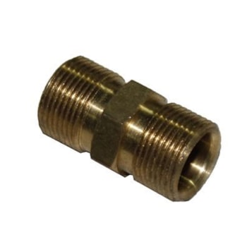 Imagem de Produto
