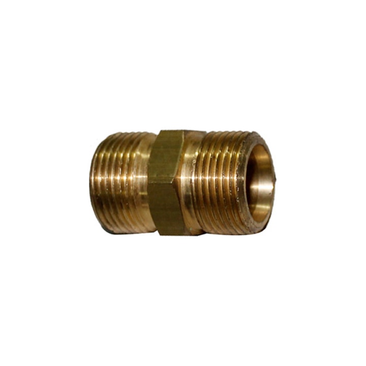 image_962e1ac0-4723-4c71-a5f3-a0be25bba4d1