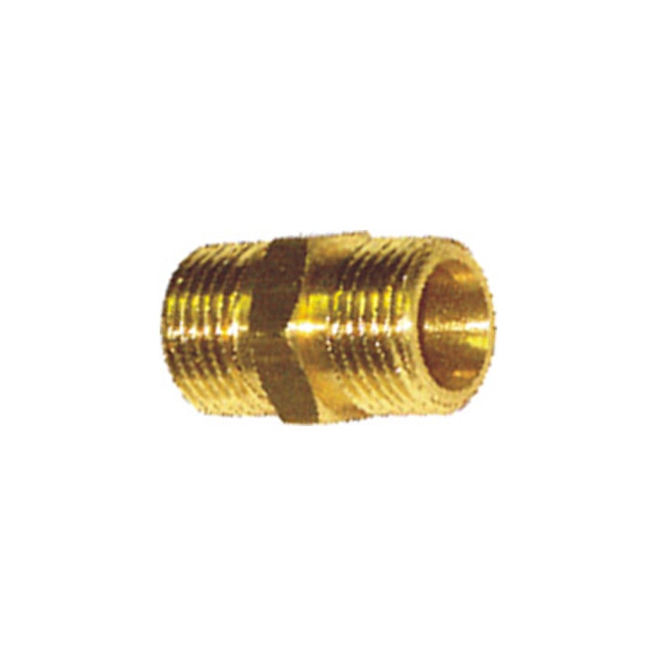 image_7efa9b2b-0812-46c4-ba60-e73ca1c884ea