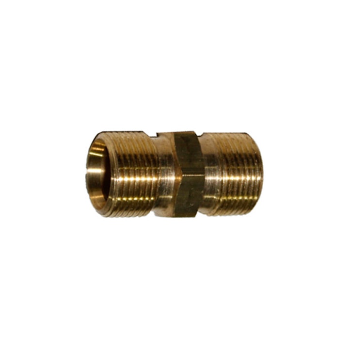 image_f86299f1-4774-4121-8cc5-4669c3cd4bc7