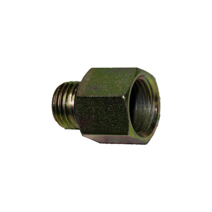 image_4732c66b-ff3e-4d33-b5e5-e979cdd95d41