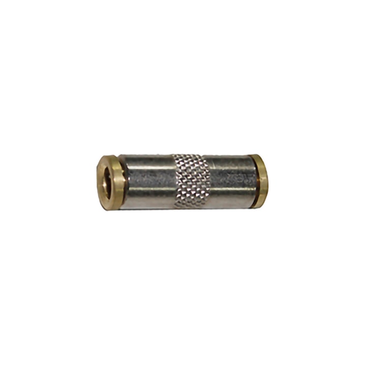 image_be45e279-34ca-431b-92e0-fa9a9777d0fb