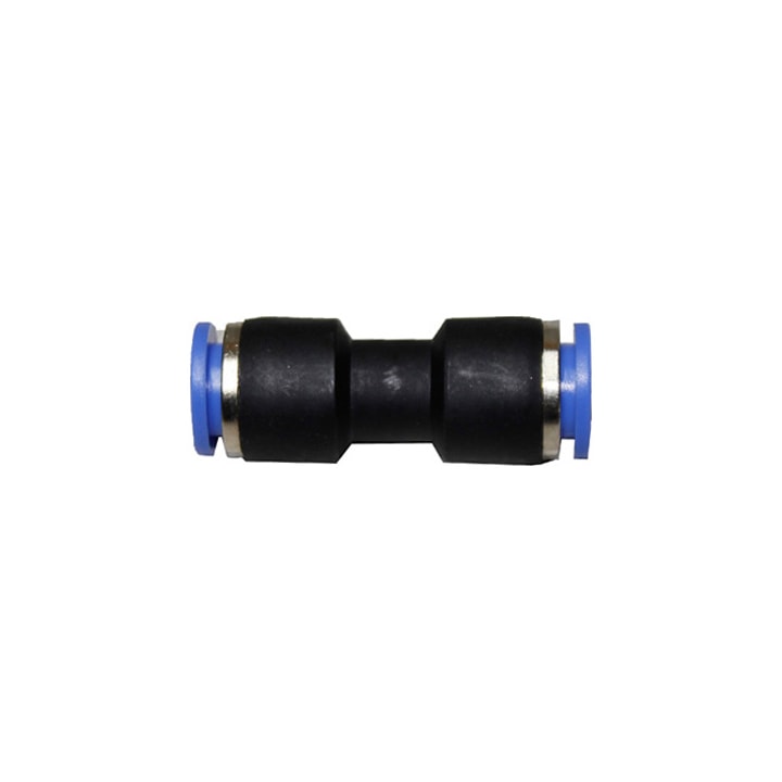 image_4b761fdd-96ed-4bbf-958d-0b1c32cfc5df