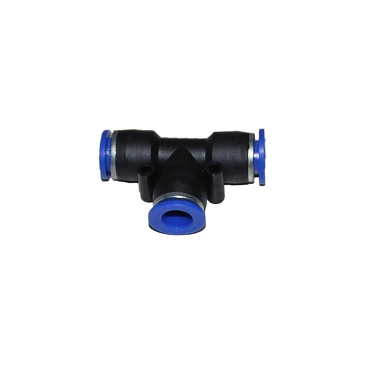 image_0f7f9042-39a1-453c-933f-47aa4e1ec7ef