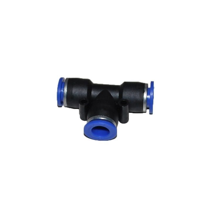 image_e2bdd0a4-aa15-4d42-9991-30310e3564cc