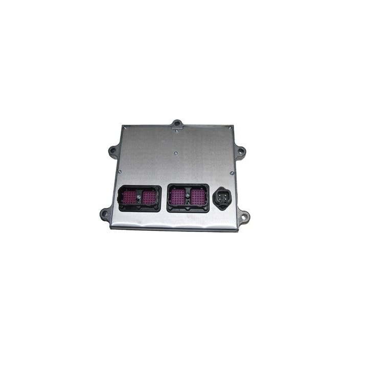 image_1c93b600-ca62-44b9-8657-6e6edf4ff8ea