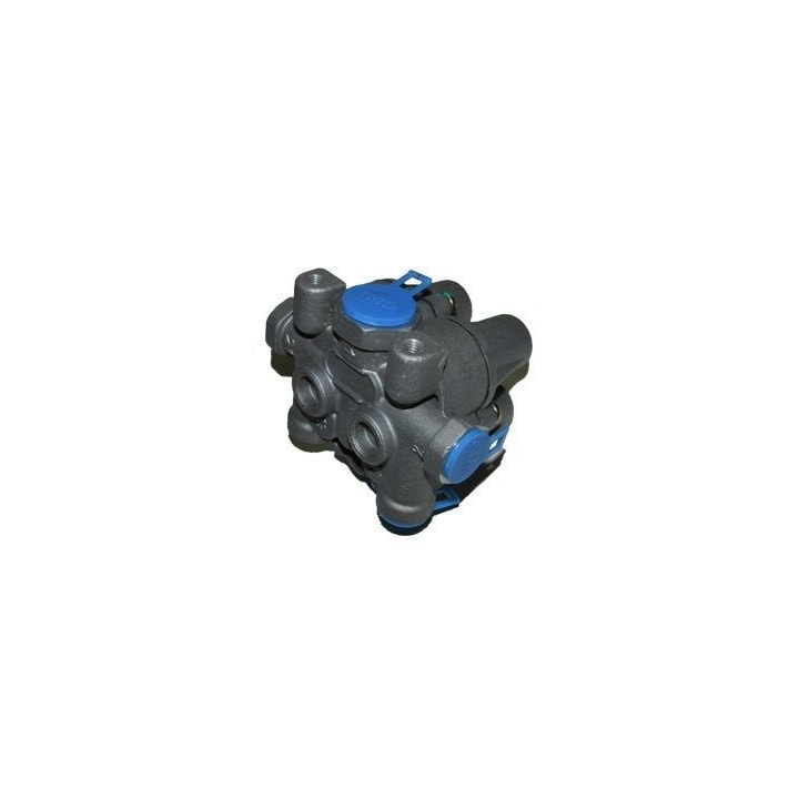 image_e9c6d2a6-7735-45ac-9dce-f5bfd8e305bf