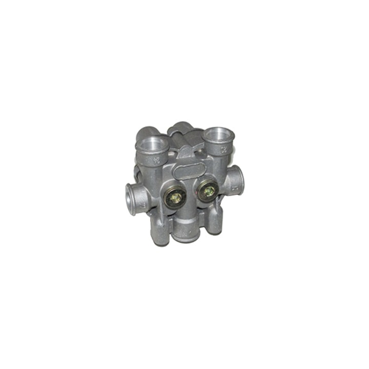 image_2aa29e74-30be-47ee-945f-c59cbcd2e9bc