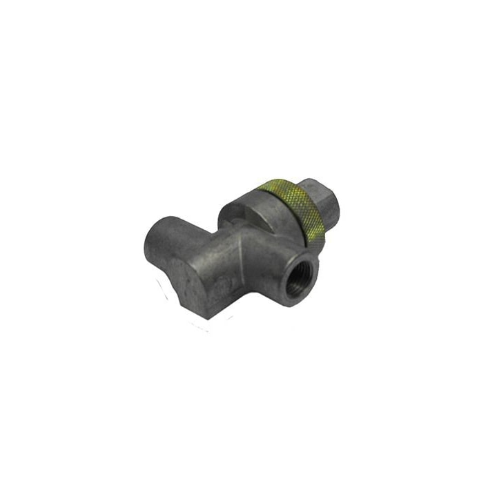 image_be98b22f-081b-45f7-bb6e-6aa869e1be7d