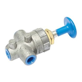 Imagem de Produto