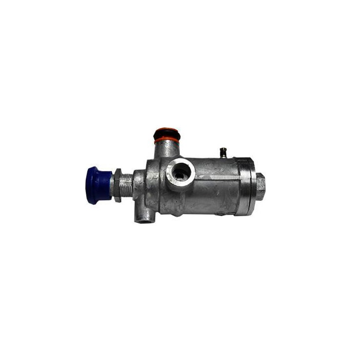 image_26ee4776-30d5-47d8-aebb-f9576abb8b88