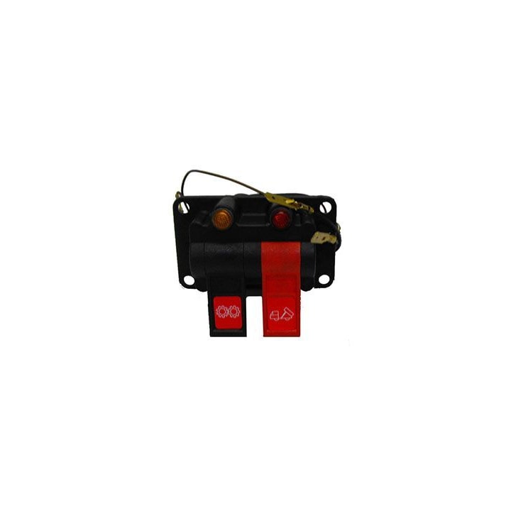 image_8c506d5d-241b-479f-9d3a-a238c95d1fcd