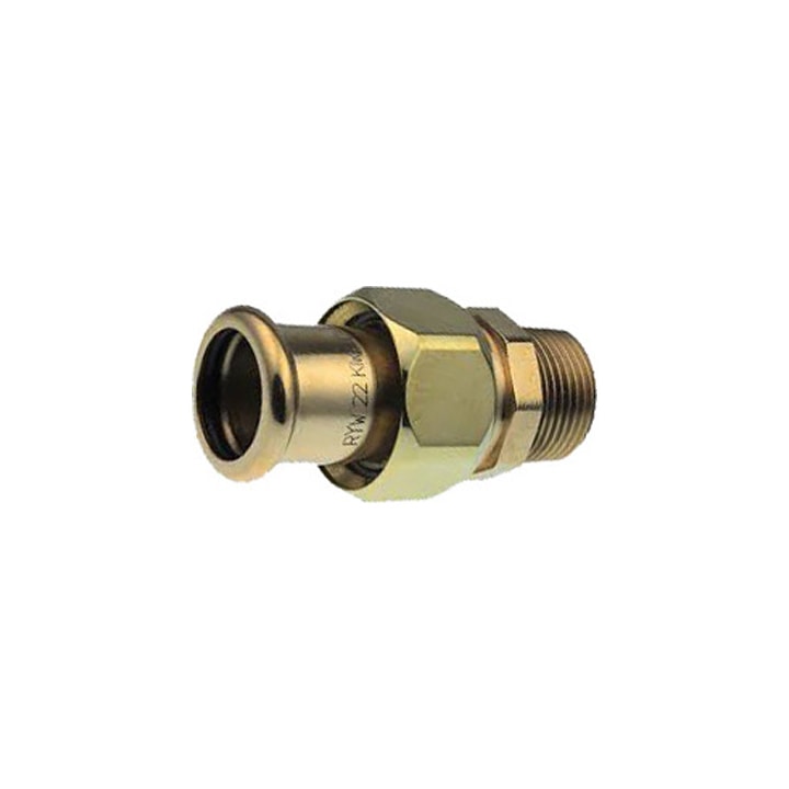 image_0b371f31-f502-4e9b-95f1-9991e572c049