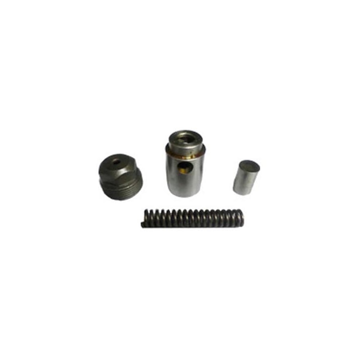 image_2af15a85-7096-41a0-85b8-4a8c57561a1b