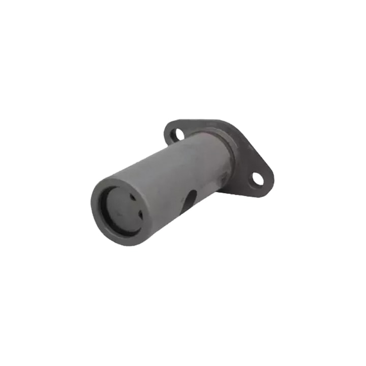 image_b478fca5-2316-434f-b2a3-722d4b1f75f6