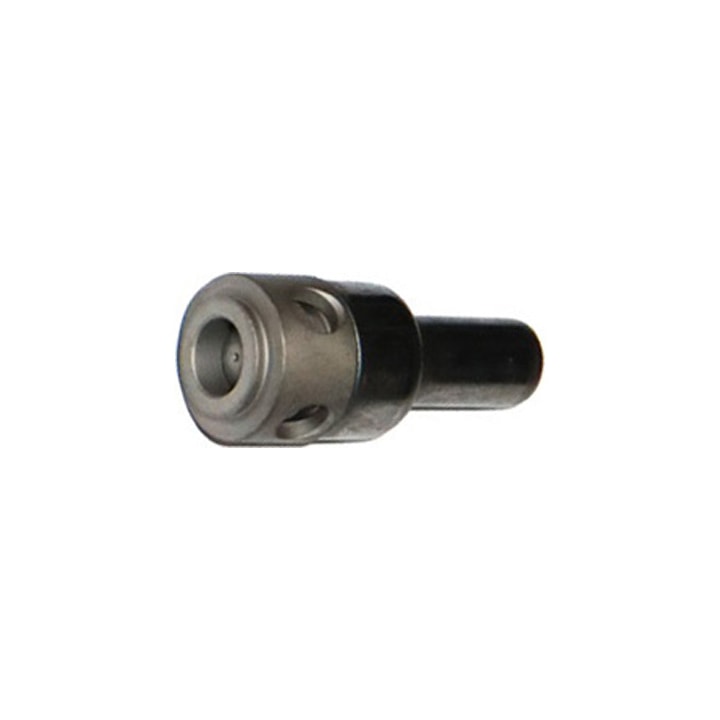 image_f03f3ea2-461d-4646-acd0-3c9ec0cd8e1a