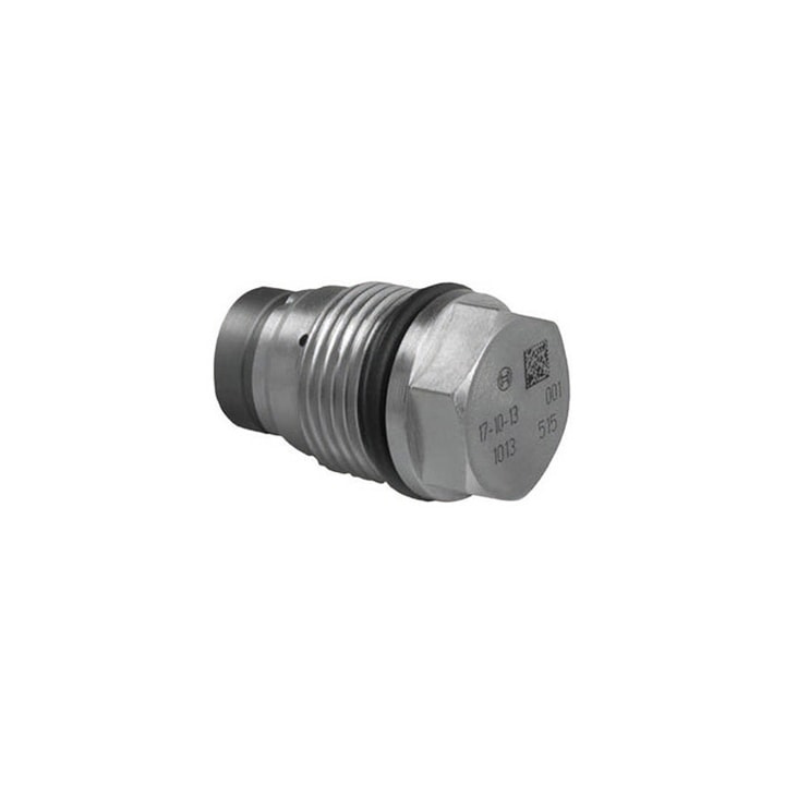 image_438c4ce7-8c6c-45aa-ba0b-814a8f164ea2