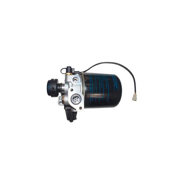 image_9401b60e-447a-4ffd-8391-8131caa6af2b