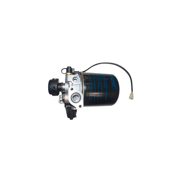 image_4d06e96c-6cdd-4d53-bf28-247cbf34a4a8