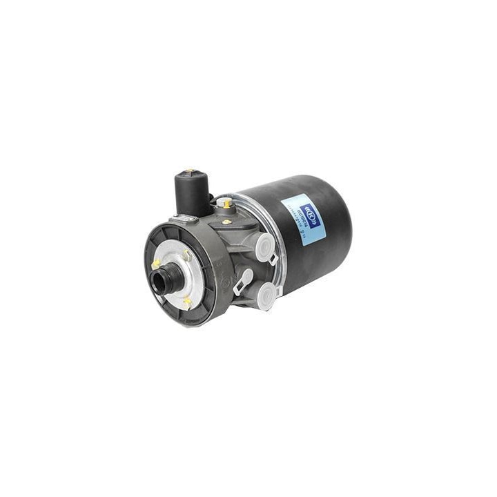 image_ae7c20e6-3971-4437-b158-3d5c17e45d67