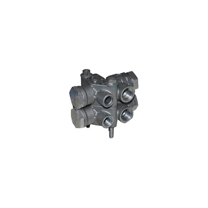 image_a5e2499a-4406-4ff3-bbe0-9555d98dd2e3