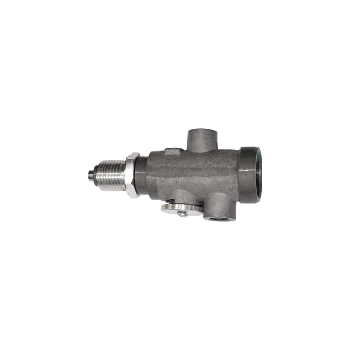 image_8bec382b-ab0c-4b53-93bf-e86621d5964d