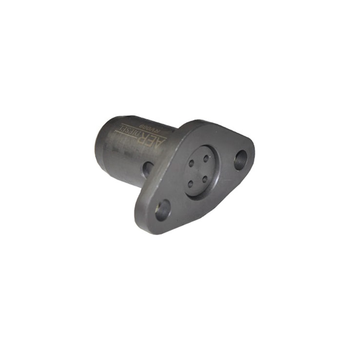 image_7b7629a5-2a24-4c90-bb2f-c167a6732c57