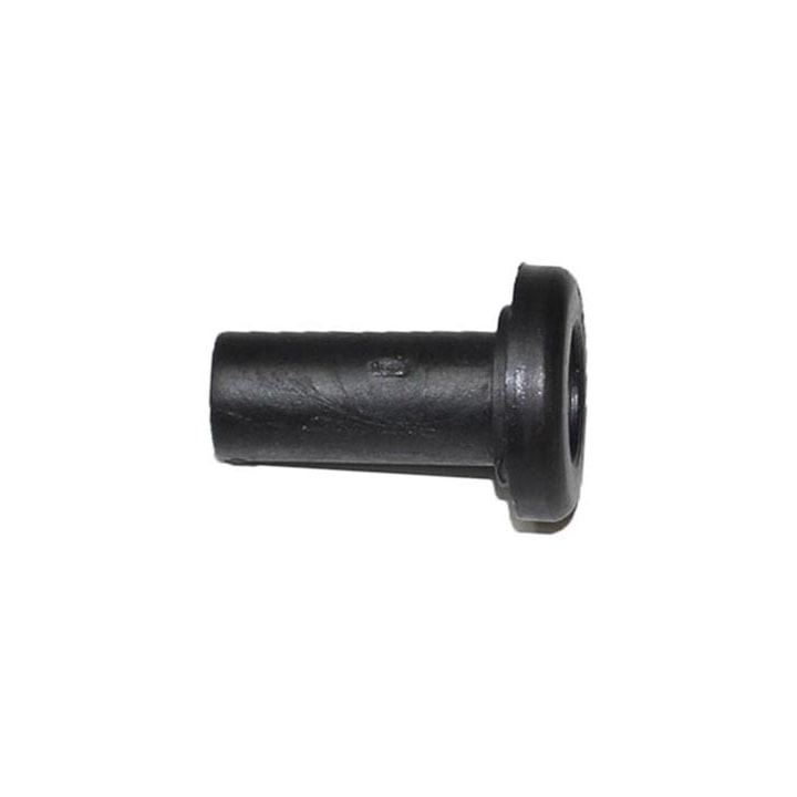 image_09daaf20-562c-44dd-88b1-ef93543d975c