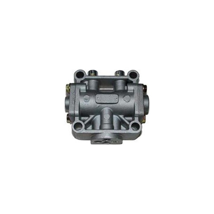 image_d1ef5d30-953e-4e97-ad04-277650e55a15