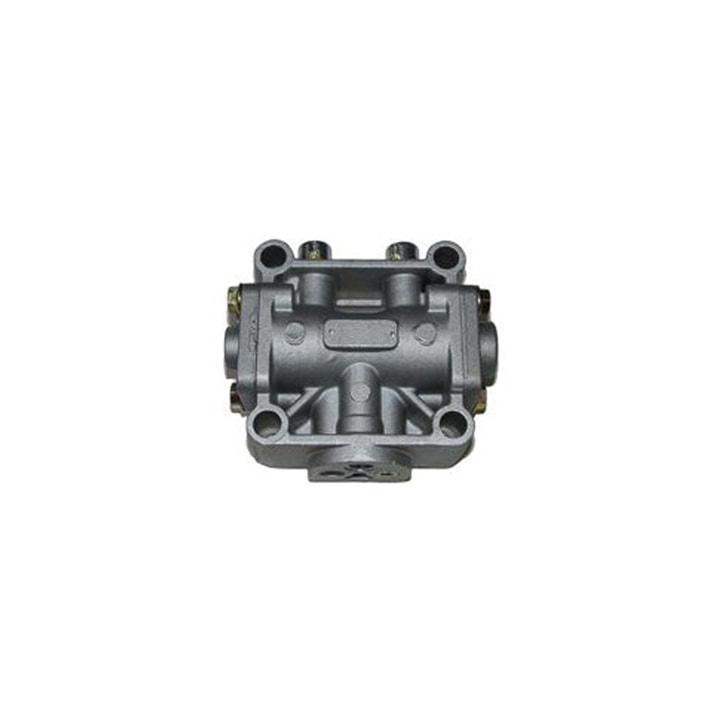 image_96425cda-d523-46cd-89e8-6757eae4af82