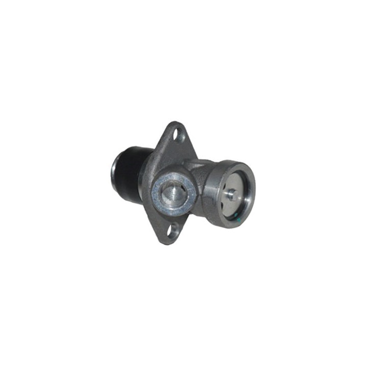 image_8506317d-c03c-47a3-a5bc-f3ed8962f1ac