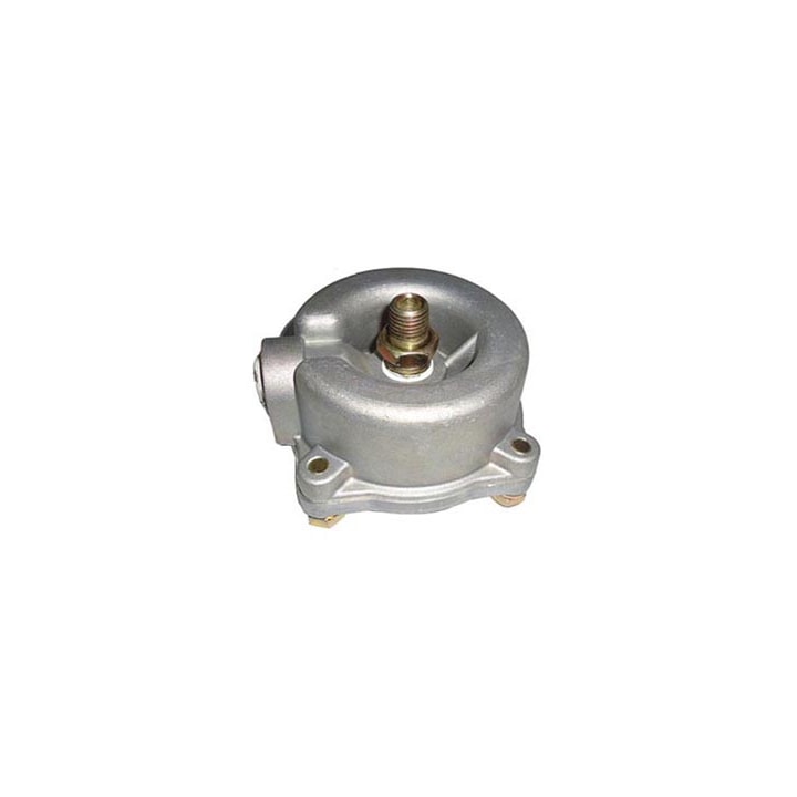 image_2ebbbe6b-1ea2-4a7c-a09d-4bb1debc72cc