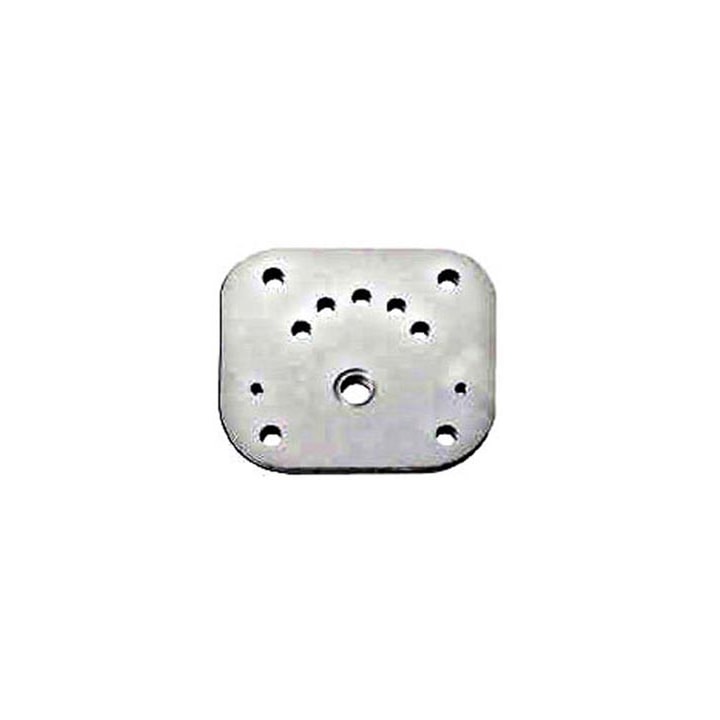 image_60cbc1b4-e0b6-4ef8-ba73-74b3730972f5