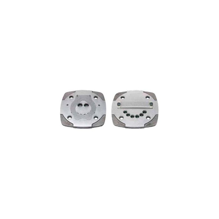 image_680e498c-e994-4897-9a66-f3786d509d5d