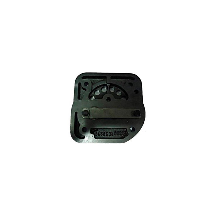 image_2810a8c9-efbb-4fb7-a9d9-7cbbdda6b78f