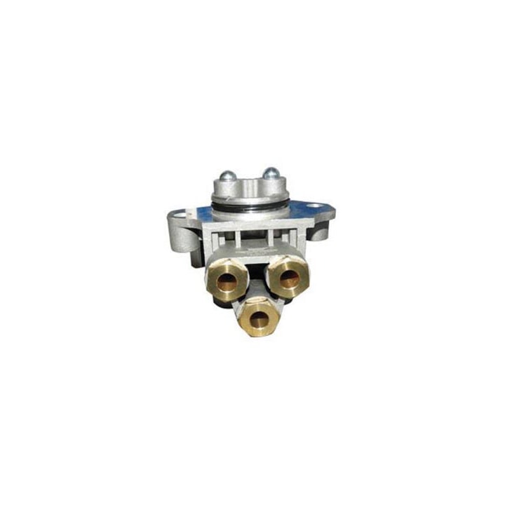 image_613e9df8-6cc1-4f4e-b77c-f0a16f070265