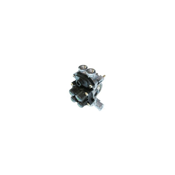 image_ab5045ad-edcd-48ec-a3c4-674771f683f9