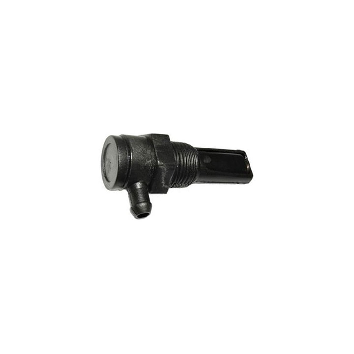 image_3e80b76f-e23c-49a8-8de4-d3ac56d6a522