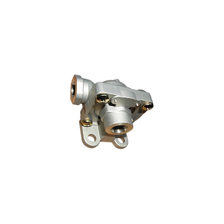 image_94ec7dc7-1913-4b70-9f15-37343f041fd4