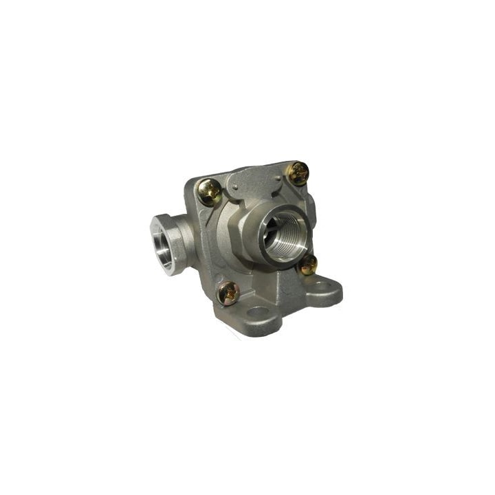 image_75e444fb-153c-43ee-95dd-0a23daea732f