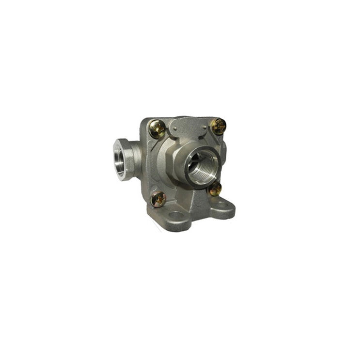 image_2bc55c84-6474-458e-a580-afbd15ac3830