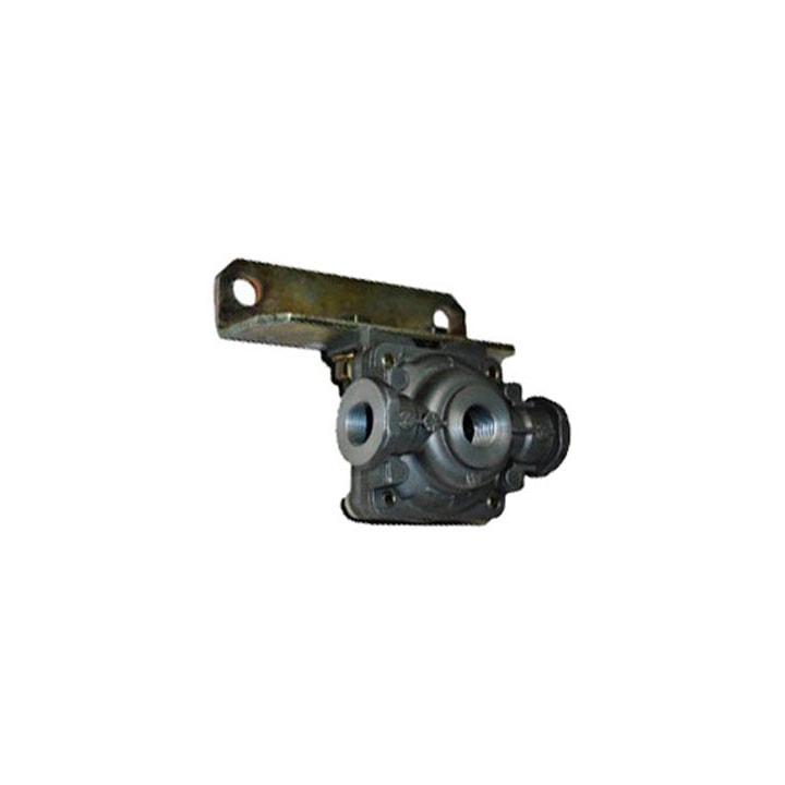 image_f276442d-40fc-4aba-916e-83a61b296c9b